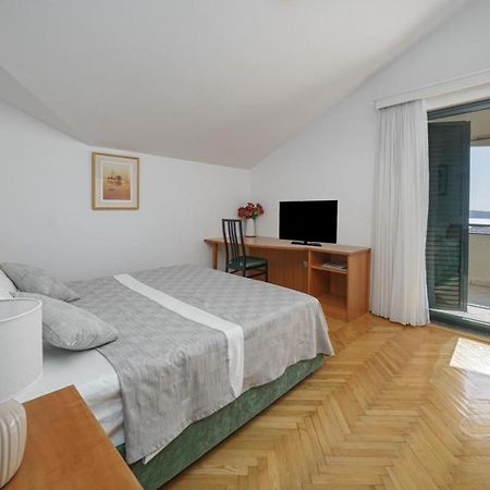 Villa David Vodice Exterior photo